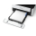 EPSON EcoTank M3170 C11CG92403 - 599361 - zdjęcie 3